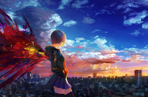 871394 (a): :1980x1299